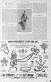 The Graphic Saturday 28 April 1900 Page 22