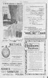 The Graphic Saturday 28 April 1900 Page 25