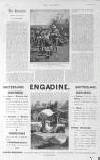 The Graphic Saturday 28 April 1900 Page 26