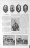 The Graphic Saturday 12 May 1900 Page 6