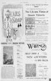 The Graphic Saturday 12 May 1900 Page 31