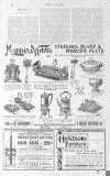 The Graphic Saturday 12 May 1900 Page 34