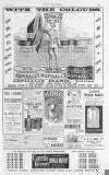 The Graphic Saturday 12 May 1900 Page 35