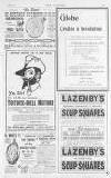 The Graphic Saturday 12 May 1900 Page 37