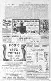 The Graphic Saturday 12 May 1900 Page 38