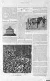 The Graphic Saturday 30 June 1900 Page 10