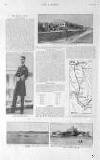 The Graphic Saturday 30 June 1900 Page 14