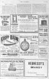 The Graphic Saturday 30 June 1900 Page 38