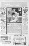 The Graphic Saturday 14 September 1901 Page 34