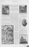 The Graphic Saturday 05 October 1901 Page 19