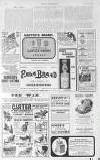 The Graphic Saturday 05 October 1901 Page 30