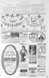 The Graphic Saturday 02 November 1901 Page 26
