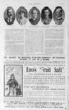 The Graphic Saturday 09 November 1901 Page 20