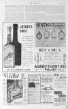 The Graphic Saturday 09 November 1901 Page 26