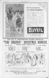 The Graphic Saturday 07 December 1901 Page 27