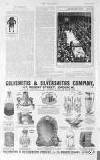 The Graphic Saturday 21 December 1901 Page 22
