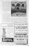 The Graphic Saturday 21 December 1901 Page 28