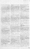 The Graphic Saturday 10 January 1903 Page 8