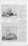 The Graphic Saturday 10 January 1903 Page 20