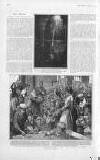 The Graphic Saturday 31 January 1903 Page 6