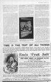 The Graphic Saturday 14 February 1903 Page 28