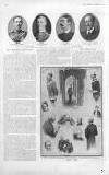 The Graphic Saturday 21 February 1903 Page 20
