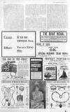 The Graphic Saturday 21 February 1903 Page 30