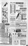 The Graphic Saturday 21 February 1903 Page 33
