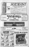 The Graphic Saturday 21 March 1903 Page 27