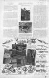 The Graphic Saturday 16 May 1903 Page 22