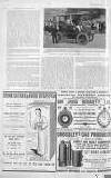 The Graphic Saturday 16 May 1903 Page 28