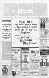 The Graphic Saturday 16 May 1903 Page 34