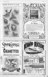 The Graphic Saturday 23 May 1903 Page 25