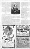The Graphic Saturday 23 May 1903 Page 30