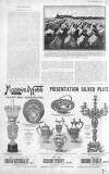 The Graphic Saturday 30 May 1903 Page 26