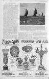 The Graphic Saturday 27 June 1903 Page 22