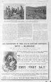 The Graphic Saturday 29 August 1903 Page 26