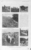 The Graphic Saturday 26 September 1903 Page 4
