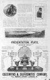 The Graphic Saturday 26 September 1903 Page 20