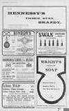 The Graphic Saturday 17 October 1903 Page 29