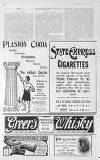 The Graphic Saturday 17 October 1903 Page 30