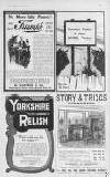 The Graphic Saturday 21 November 1903 Page 35