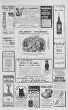 The Graphic Saturday 28 November 1903 Page 1