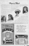 The Graphic Saturday 16 January 1904 Page 19