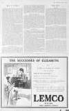 The Graphic Saturday 16 January 1904 Page 28