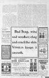 The Graphic Saturday 16 January 1904 Page 30
