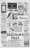 The Graphic Saturday 16 January 1904 Page 31