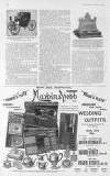 The Graphic Saturday 20 February 1904 Page 26