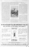 The Graphic Saturday 12 March 1904 Page 28