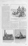 The Graphic Saturday 19 March 1904 Page 23